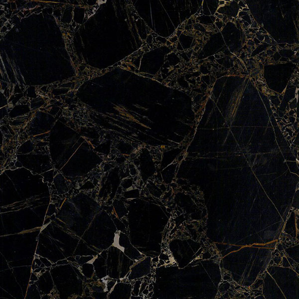 Learn more about marble stone
