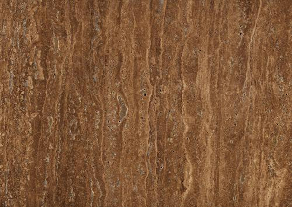 Introduction of different chocolate travertine stones
