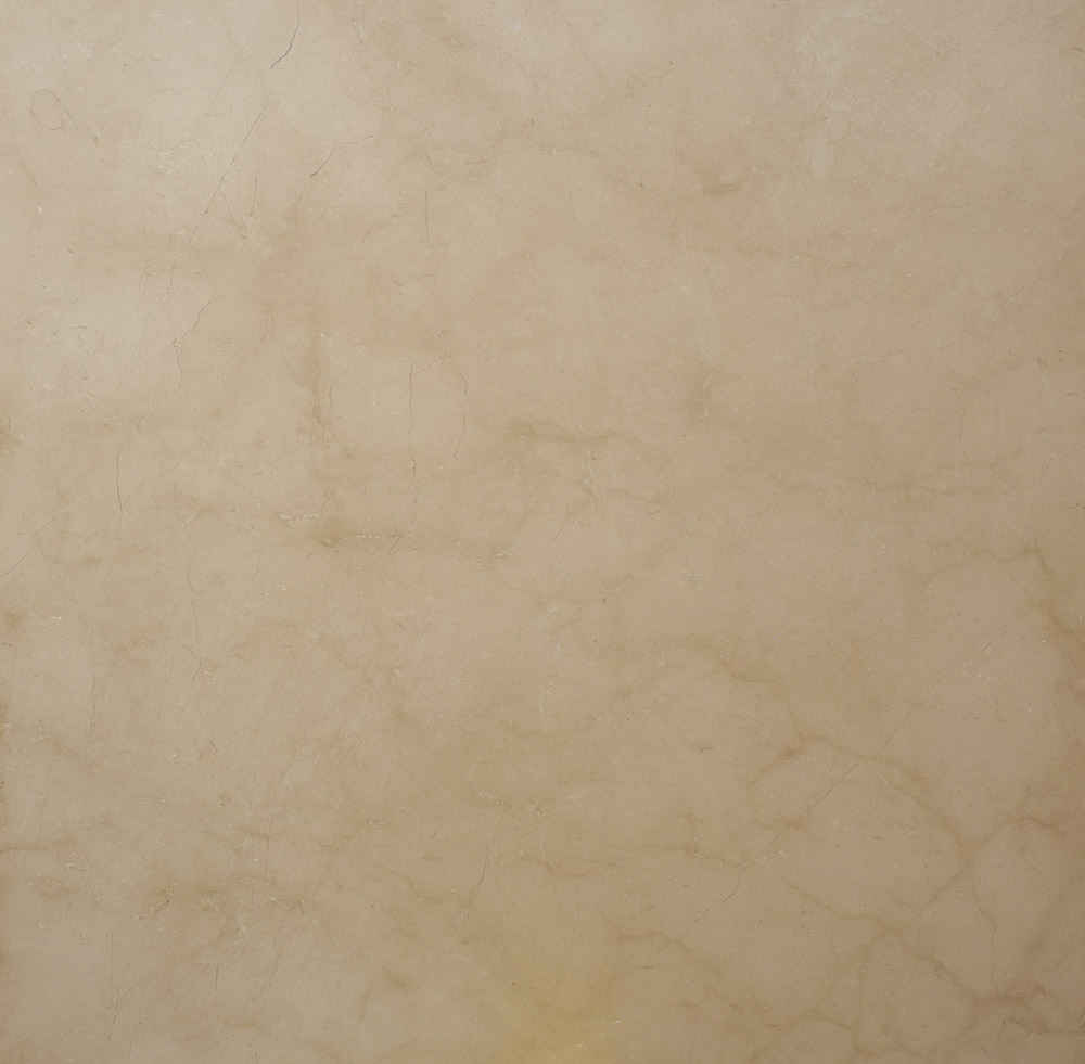 Dehbid cream marble stone