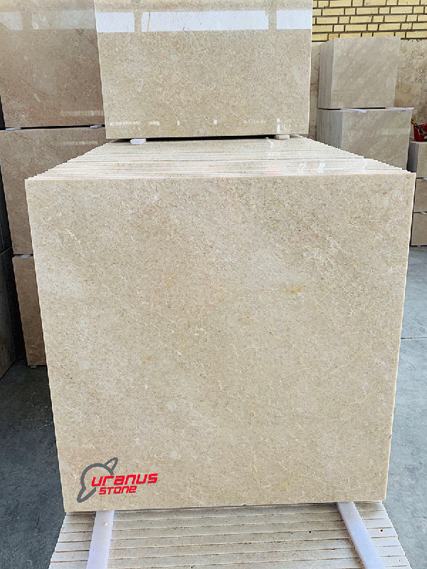 Persian Lette marble stone